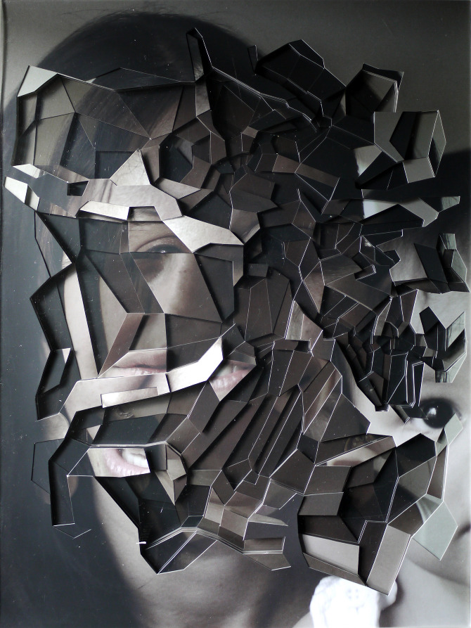 Carousel Image number 13